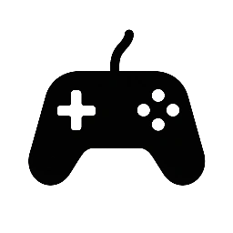 Vaporbalsh: Game Seru dengan Dunia Fantasi Tanpa Batas